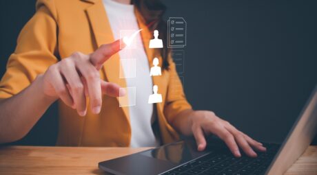 ČSOB posouvá digitalizaci o krok dál. Poznejte nové funkce, které vám usnadní podnikání